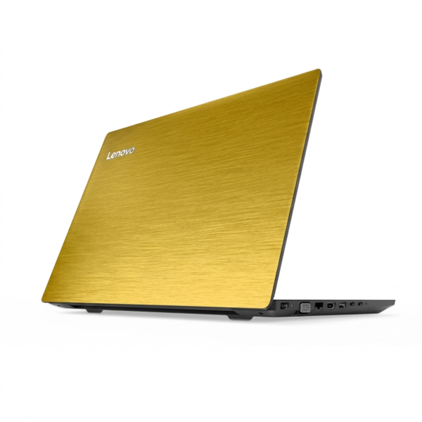 Lenovo V330-14IKB (GOLD)