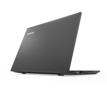 Lenovo V330-14IKB (SILVER)