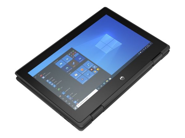 HP ProBook X360 11 G7 EE - Image 4