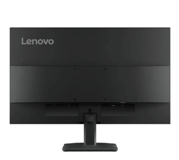 Lenovo L27-4e 27'' Zoll FHD IPS Monitor 100 Hz - Image 5