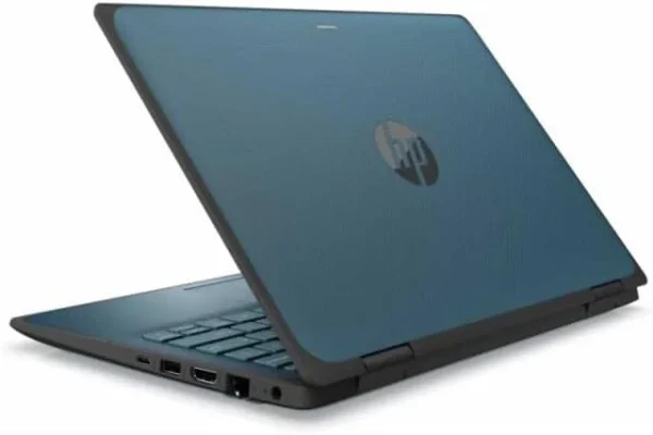 HP ProBook X360 11 G7 EE - Image 3