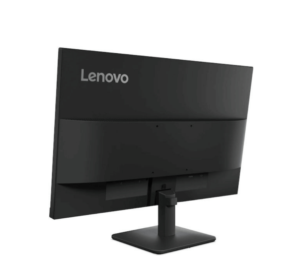 Lenovo L27-4e 27'' Zoll FHD IPS Monitor 100 Hz - Image 4