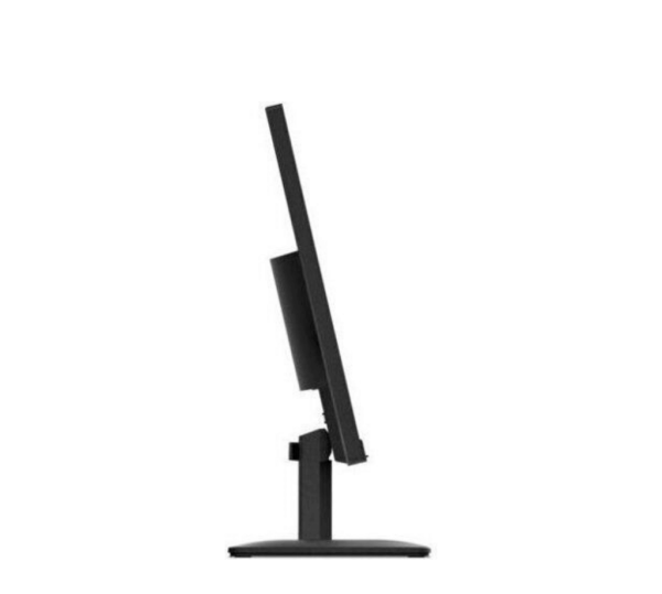 Lenovo L27-4e 27'' Zoll FHD IPS Monitor 100 Hz - Image 6