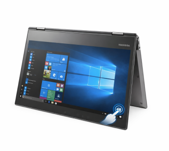 Toshiba Portege X20W-E