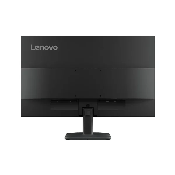 Lenovo L24-4e 23.8 Zoll FHDcIPS Monitor 100 Hz - Image 4