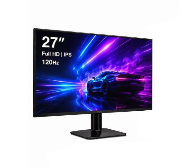 MSI M100R R7 RTX3050 16/512GB Gaming Bundle - Image 2
