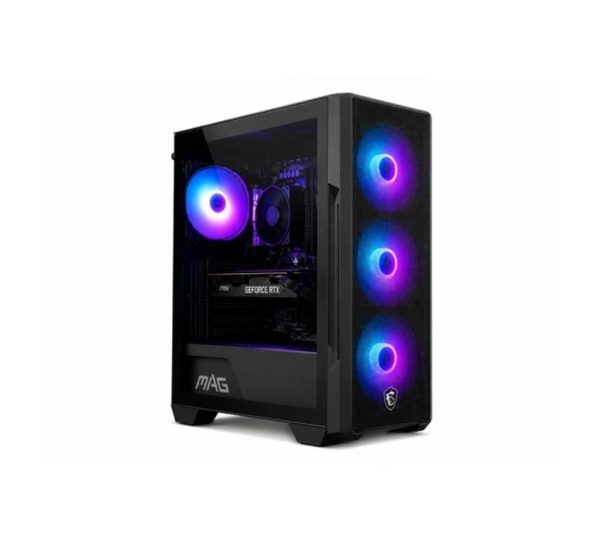 MSI M100R R7 RTX3050 16/512GB Gaming Bundle - Image 3