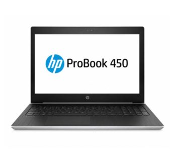 HP ProBook 450 G5