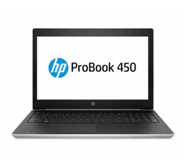 HP ProBook 450 G5