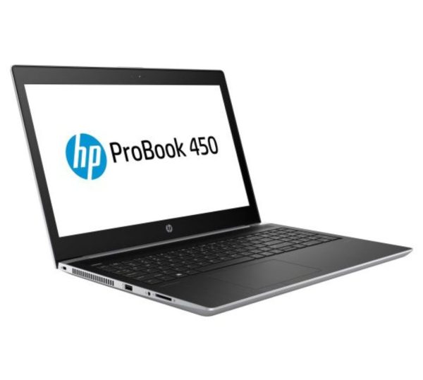 HP ProBook 450 G5 - Image 2