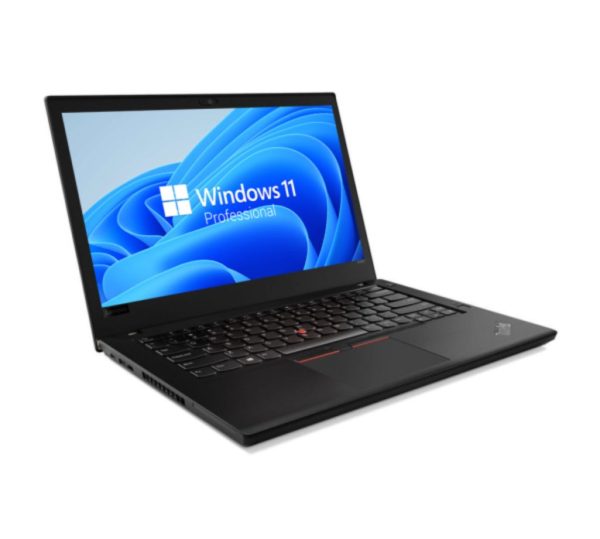 Lenovo ThinkPad E495 - Image 2