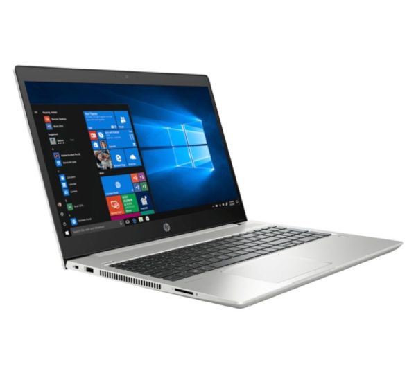 HP ProBook 450 G6 - Image 2