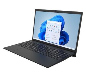 Techbite ZIN 5