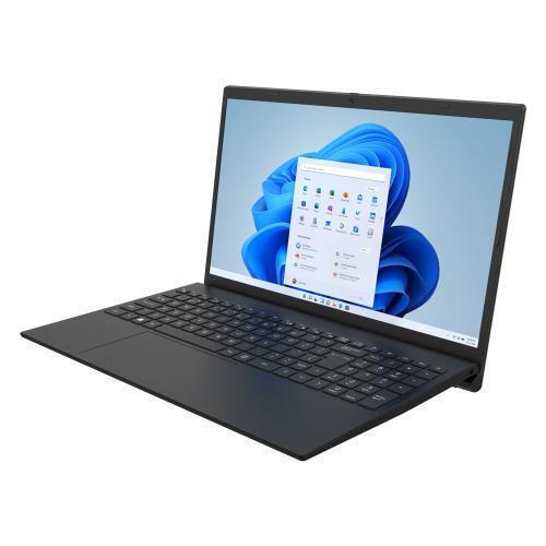 Techbite ZIN 5