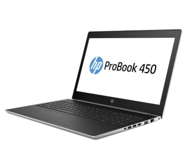 HP ProBook 450 G5 - Image 3