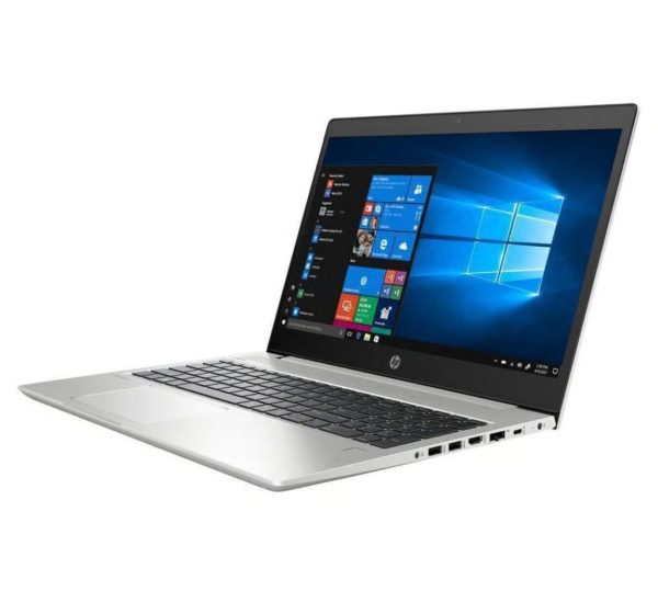 HP ProBook 450 G6 - Image 3