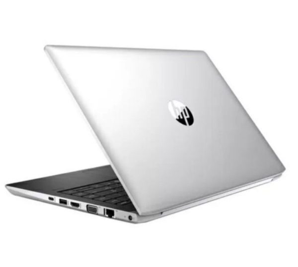 HP ProBook 450 G5 - Image 4