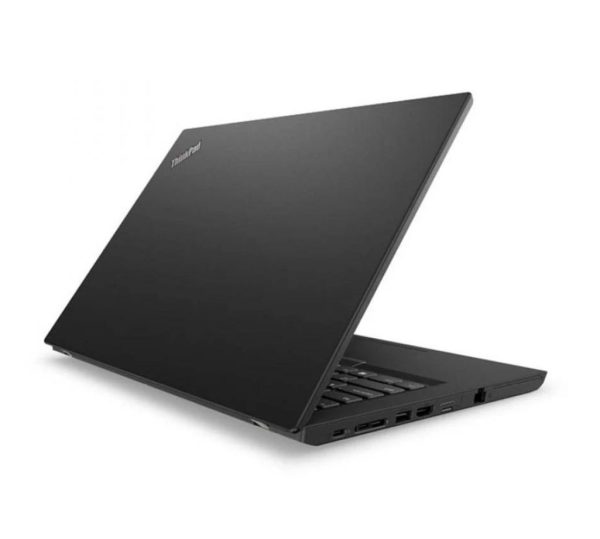 Lenovo ThinkPad E495 - Image 4