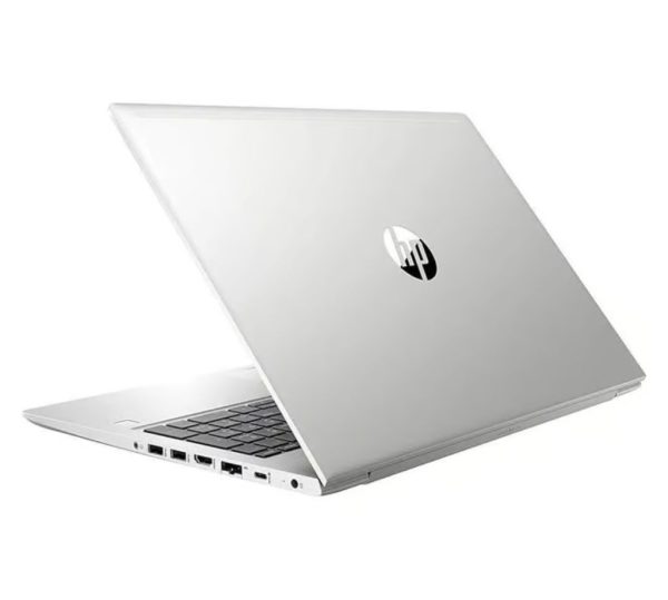 HP ProBook 450 G6 - Image 4