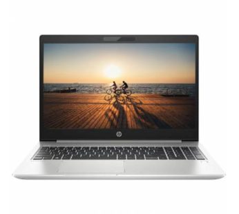 HP ProBook 450 G6