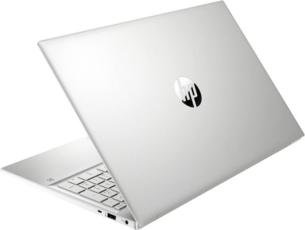 HP 15 - Image 2