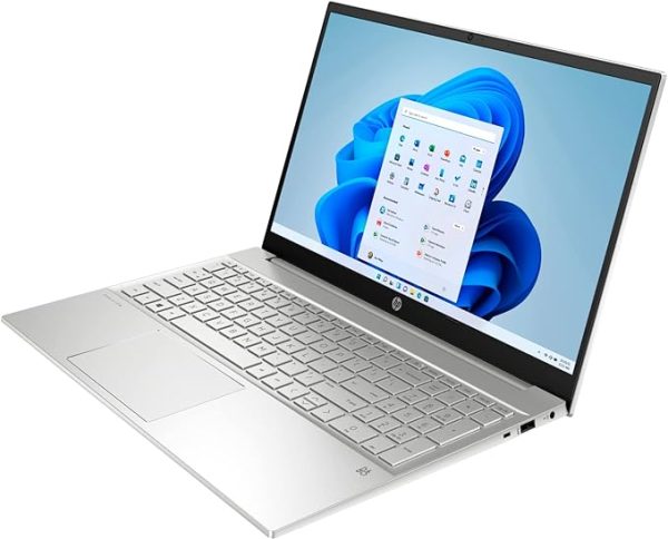 HP 15 - Image 3
