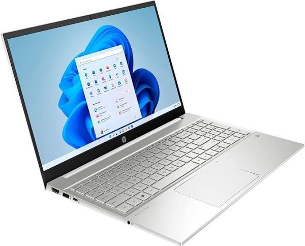 HP 15 - Image 4