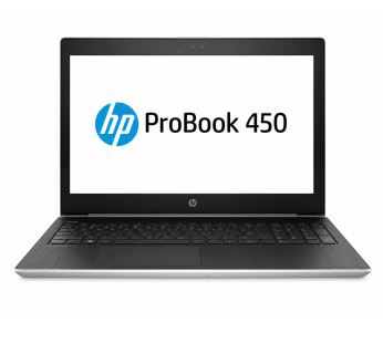 HP ProBook 450 G5