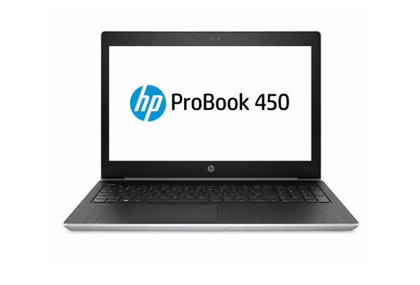 HP ProBook 450 G5