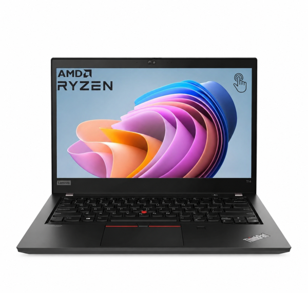 Lenovo ThinkPad T14s G1 Touch Screen