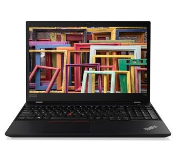 Lenovo ThinkPad T590