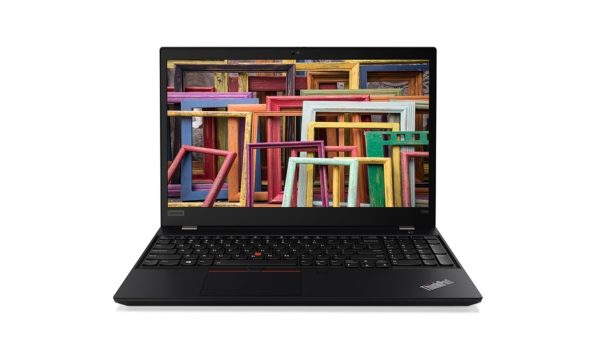 Lenovo ThinkPad T590
