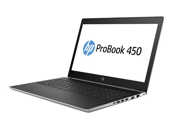 HP ProBook 450 G5 - Image 2