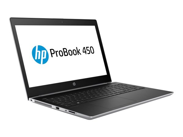 HP ProBook 450 G5 - Image 3