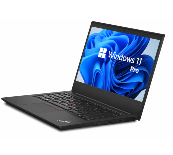 Lenovo ThinkPad E495