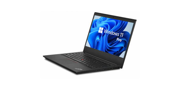 Lenovo ThinkPad E495
