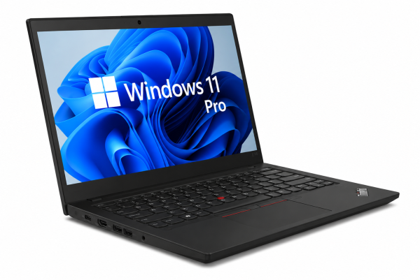 Lenovo ThinkPad E495 - Image 2
