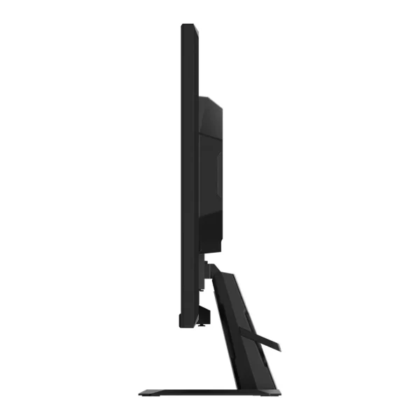 GIGABYTE GS27F2 27'' Full HD IPS 240 Hz Gaming Monitor - Image 5