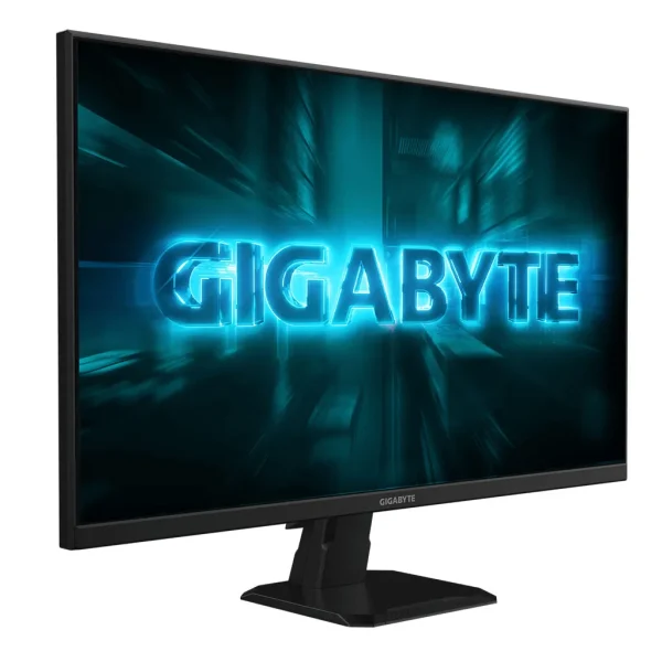 GIGABYTE GS27F2 27'' Full HD IPS 240 Hz Gaming Monitor - Image 2
