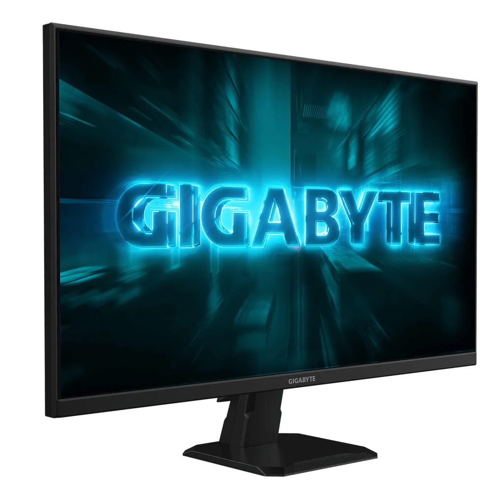 GIGABYTE GS27F2 27'' Full HD IPS 240 Hz Gaming Monitor - Image 2