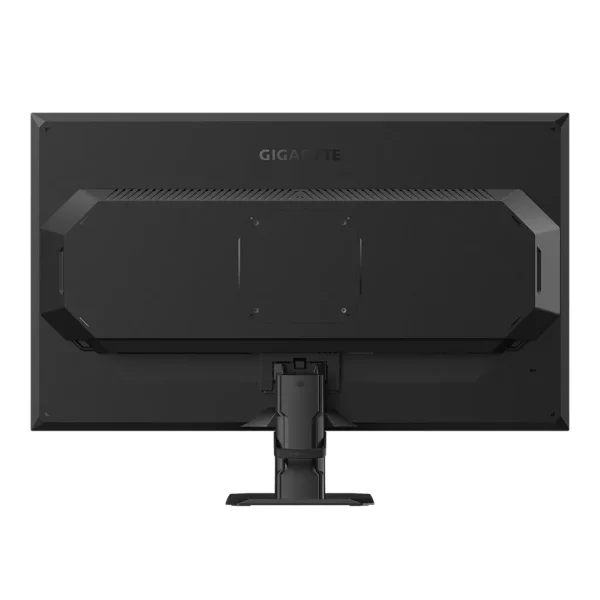 GIGABYTE GS27F2 27'' Full HD IPS 240 Hz Gaming Monitor - Image 4