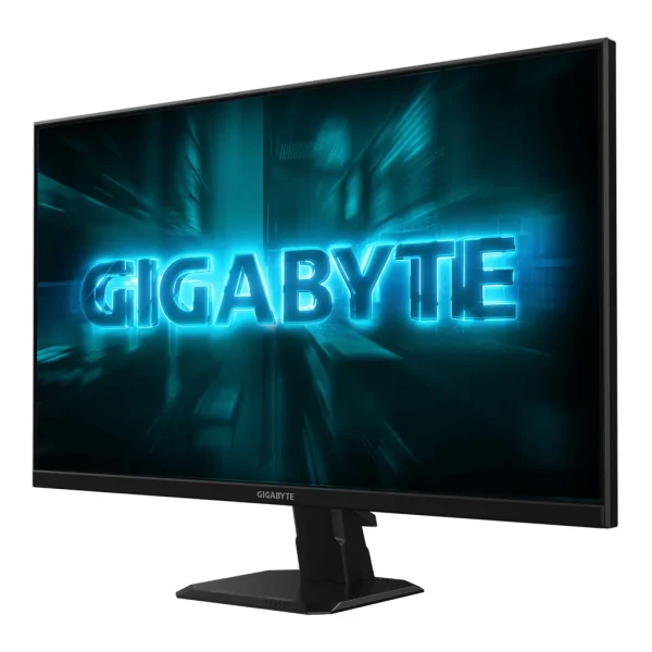 GIGABYTE GS27F2 27'' Full HD IPS 240 Hz Gaming Monitor - Image 3
