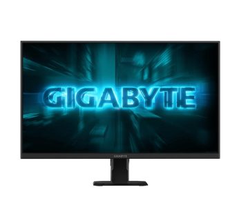 GIGABYTE GS27F2 27” Full HD IPS 240 Hz Gaming Monitor