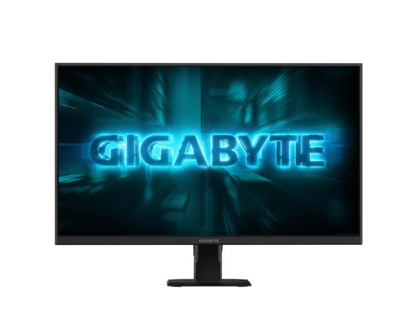 GIGABYTE GS27F2 27'' Full HD IPS 240 Hz Gaming Monitor