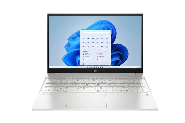 HP 15