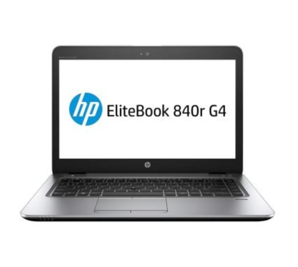 Hp EliteBook 840R G4
