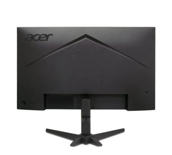 Acer Nitro VG240Y P6BIP (23.8") Full HD144Hz Gaming Monitor - Image 2