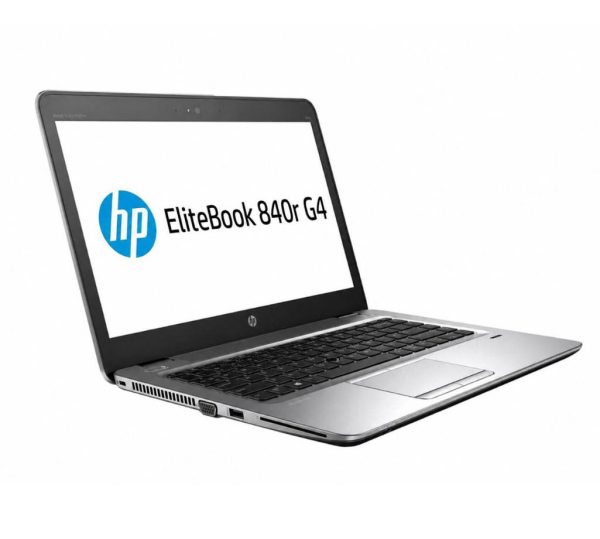 Hp EliteBook 840R G4 - Image 2