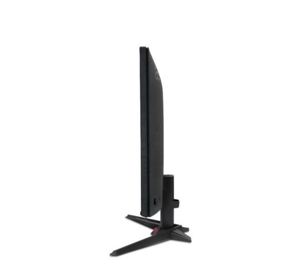 Acer Nitro VG240Y P6BIP (23.8") Full HD144Hz Gaming Monitor - Image 3