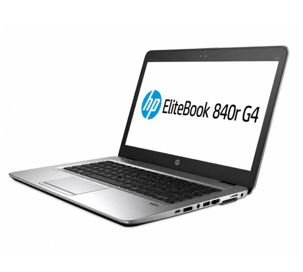 Hp EliteBook 840R G4 - Image 3